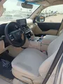 Toyota Land Cruiser Standard 2026